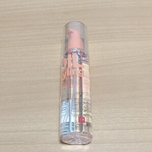 リップスヘアー ベーススタイリングオイル 新品 未使用 【投稿、商品内容要確認】