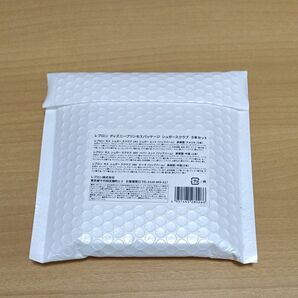 レブロン ディズニープリンセスパッケージ シュガー スクラブ 5本セット 新品 未使用 【投稿、商品内容要確認】