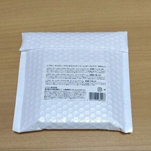 レブロン ディズニープリンセスパッケージ シュガー スクラブ 5本セット 新品 未使用 【投稿、商品内容要確認】