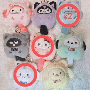 まろん様専用ページ