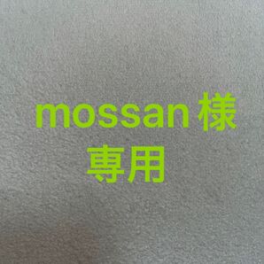【mossan様専用】主題歌 (講談社文庫 し91-1) 柴崎友香/〔著〕