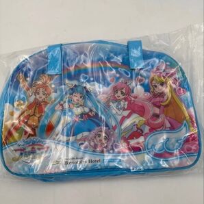 プールバック 2個セット