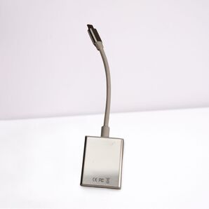 HDMI 変換アダプター タイプC