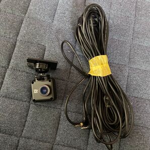 TZ セルスター リヤカメラ リヤカメラ配線 動作確認済