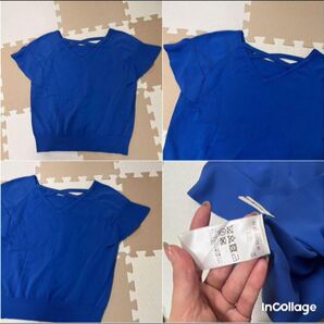 STRAWBERRY-FIELDS トップス