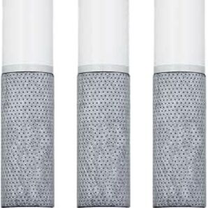 【JIS規格国内検査済み】HSC17023 カートリッジ 浄水器 BSC05003 SFC0002TTS