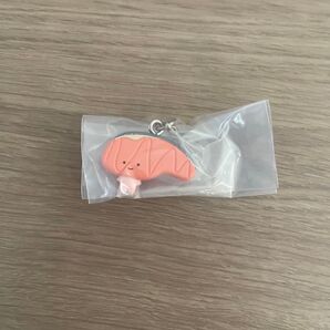 サンリオ めじるしアクセサリー オールスター パート2 きりみ