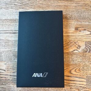 ANA 全日空 2026年度用 手帳