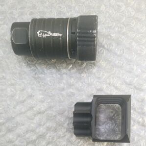 ハイダー2種セット