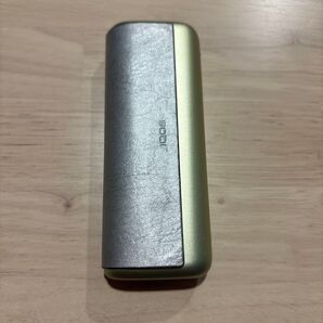 ★値引き★IQOS イルマ ブライト モデル