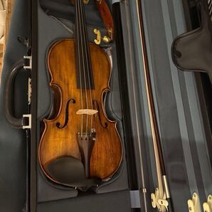 フルサイズ オールドバイオリン 弓