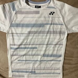 ヨネックスユニフォーム