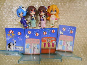 バンダイナムコエンターテインメント ぷちえう ぁ Ds オークション比較 価格 Com バンダイナムコエンターテインメント ぷちえう ぁ Ds オークション比較 価格 Com