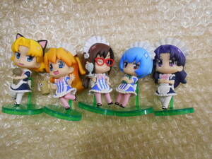 バンダイナムコエンターテインメント ぷちえう ぁ Ds オークション比較 価格 Com バンダイナムコエンターテインメント ぷちえう ぁ Ds オークション比較 価格 Com