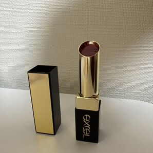 Excel 口紅 リップスティックGB10