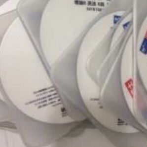 2023 2024 司法書士 オートマ講義+テキスト TAC 山本(民法不登法のみ2023)