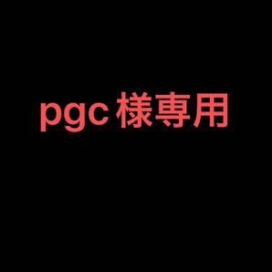 専用ページです。 薫風マイファーム 所ケメコ / メイク・ディア・ホーム 1 壱橋ロク