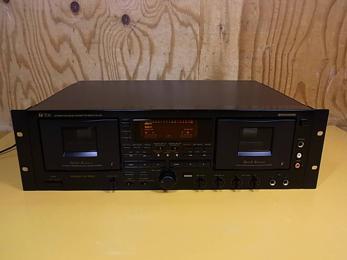 FD-20 TOAの値段と価格推移は?|5件の売買データからFD-20 TOA FD-20 TOAの値段と価格推移は?|5件の売買データからFD-20 TOA