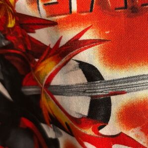 ゲーム にこちゃん