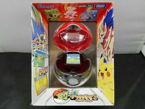 ヤフオク モンスターボール おもちゃの中古品 新品 未使用品一覧 ヤフオク モンスターボール おもちゃの中古品 新品 未使用品一覧