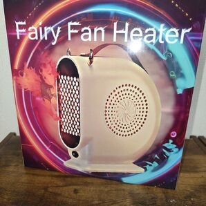 7点10000円対象商品