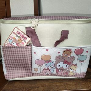 7点10000円対象商品