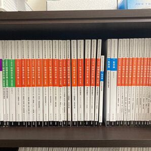 TAC 公認会計士 2024年合格目標 テキスト・問題集セット