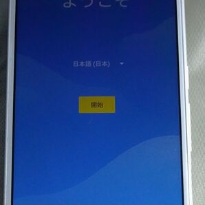 Androidスマートフォン SIMフリー
