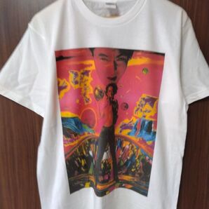 太陽を盗んだ男 長谷川和彦