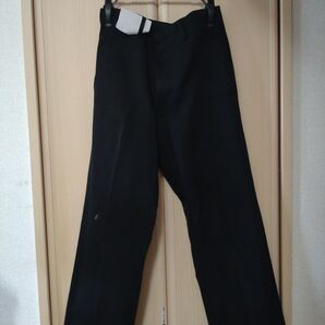 学生服 スラックス