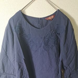 Q52 トップス シャツ