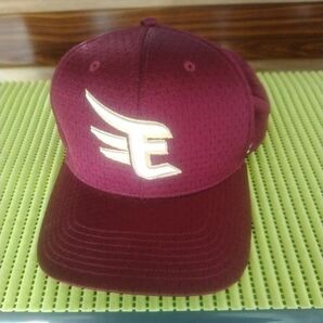 楽天イーグルス キャップ Majestic