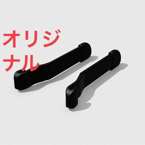 理想の鼻プチ 3D 変形しない 鼻孔の形に合わせた痛くない最新デザイン オリジナルサイズ可能 美容 整形 鼻ぷち