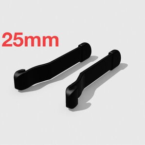 理想の鼻プチ 3D 変形しない 鼻孔の形に合わせた痛くない最新デザイン オリジナルサイズ可能 美容 整形 鼻ぷち