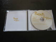 CD BoA Sweet Impact_画像3