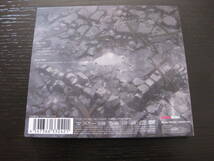 CD DVD付 KOE ASCA_画像2