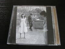 CD Every Little Thing Time to Destination_画像1