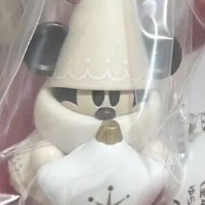 2025ディズニー リルリンリン カプセルトイ カテ変可能