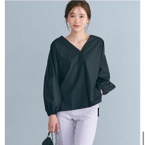 ベースメントオンライン