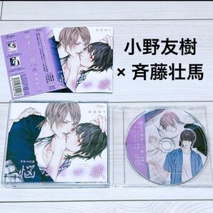 【専用】美しい彼 2巻 3巻 まとめ売り