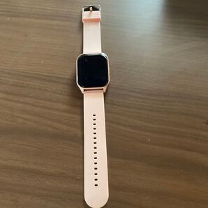 スマートウォッチ