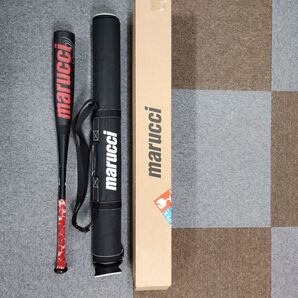 ワニクラッシャー スピード ジュニア 赤ワニ 80cm 600g 学童 少年野球