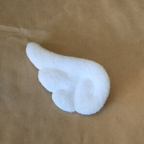 ヘアクリップ、【新品未使用品】金木犀ハンドクリーム 60g EVERYYOU (エブリユー) ドウシシャ 3本セット