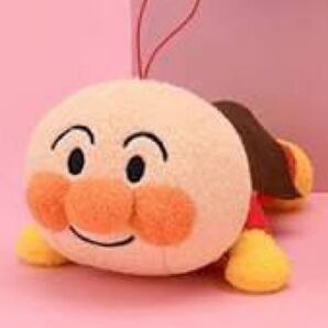 専用 yuuサマ アンパンマン