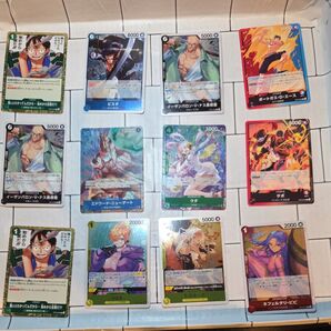 エドワード ニューゲート パラレル ウタパラレル ワンピース早い者勝ち 引退品 爆アド 受け継がれる意志