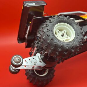 1/10 バギー用 ウィリーバー グラスホッパー・ホーネット