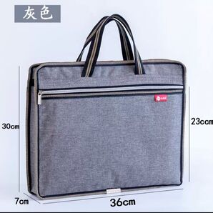 習い事 ピアノ 塾 ビジネス かばん パソコン タブレット バッグ 鞄 ビジネスバッグ 軽量 グレー