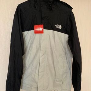 THE NORTHFACE VENTURE 2 JACKET ノースフェイス 新品未使用