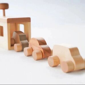 r__pnkg 木のおもちゃ