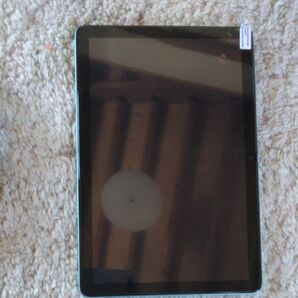 Kindle 電子書籍リーダー